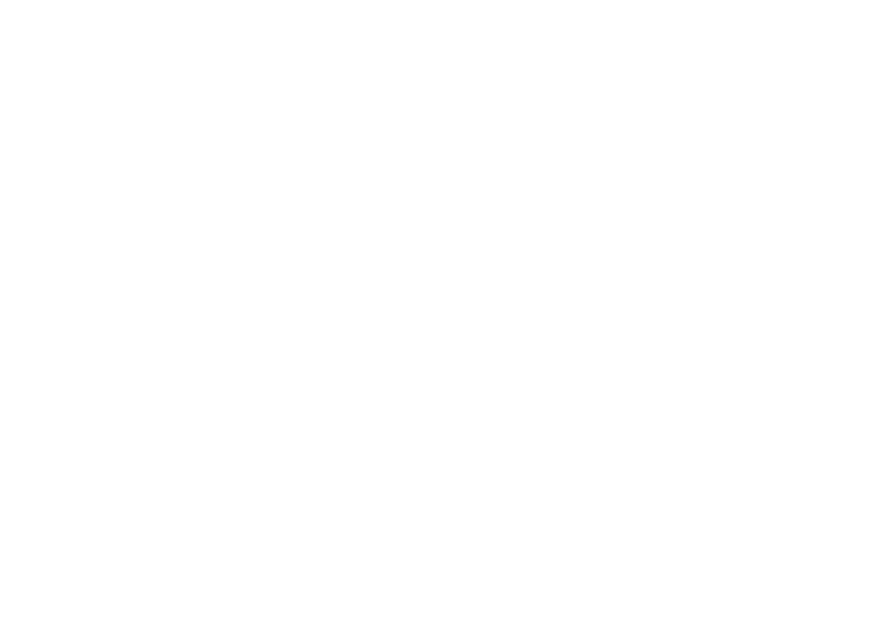 musina hospital